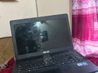 Asus Laptop Core I3 3rd Generation