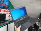 Asus Laptop Core i3-5Gen-Ram8Gb-1000Gb-HD14" FHD