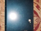 ASUS Laptop Core i3-8GB/240SSD/1TB