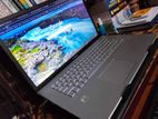 Asus Laptop Core I5 10gen, 12 gb ram Looking New