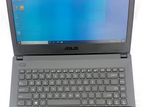 Asus Laptop Core i5 5 Gen