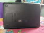 Asus Laptop Core i5 5th Gen