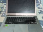 Asus Laptop( Core i5 - 6 gen