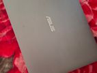 Asus Laptop - Core i5 6th Gen, 8GB RAM, 2GB Graphics