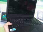 Asus laptop core i5 6th gen