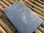 Asus Laptop core i5 7th Gen