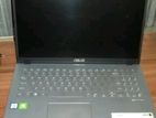 Asus laptop core i5 8 generation