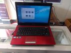 asus laptop corei 3 ram 8 GB RUM 500