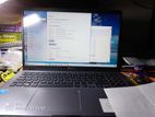 Asus laptop dual core