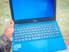 Asus laptop E200H for sale