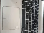 ASUS Laptop for Sale