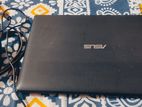 Asus laptop