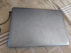 Asus Laptop