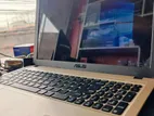 Asus Laptop
