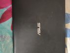 asus laptop for sell