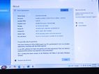 Asus Laptop