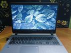 Asus Laptop For Sale