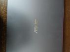 Asus Laptop