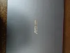 Asus Laptop