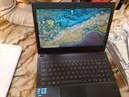 Asus Laptop