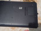 Asus Laptop sell