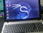 Asus Laptop