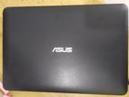 Asus Laptop