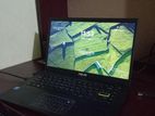 Asus Vivobook E410MA
