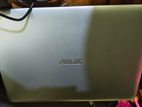 Asus Laptop for Sale