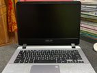 Asus Laptop