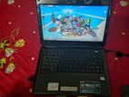 Asus Laptop