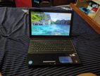 Asus Laptop for sell