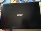 Asus Laptop