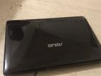 ASUS Laptop