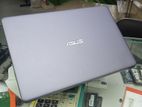 Asus laptop