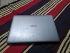 ASUS Laptop