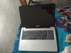 Asus Laptop