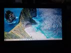 Asus Laptop