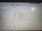 Asus Laptop