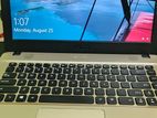 ASUS Laptop