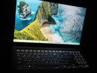 Asus Laptop