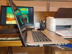Asus Laptop