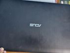 Asus Laptop