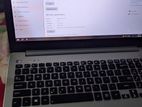 ASUS Laptop