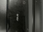 Asus Laptop