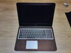 Asus Laptop