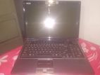 Asus Laptop for sale