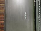 Asus Laptop