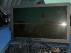Asus Laptop