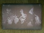 Asus Laptop
